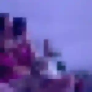 Wilda, fille de 38 ans veut plan cul à Aron