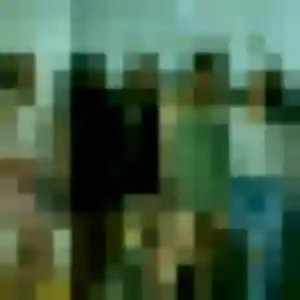 Yankuba, 28 ans, veut un plan cul à Aron