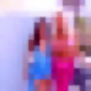 Photo de Adélaïde à Arpaillargues-et-Aureillac (37 ans) - plan cul anonyme