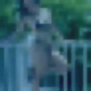 Banna, 29 ans, disponible à Arpaillargues-et-Aureillac pour une rencontre coquine