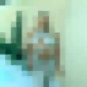 Photo sexy de Cassandra, 39 ans à Arpaillargues-et-Aureillac - rencontre coquine