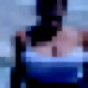 Découvre Kadiatou, 23 ans à Arpaillargues-et-Aureillac en t'inscrivant