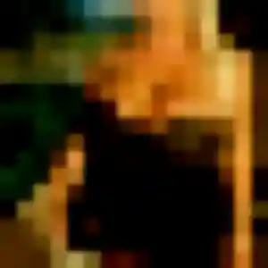 Photo privée de Léonie, 26 ans à Arpaillargues-et-Aureillac - rencontre sans lendemain