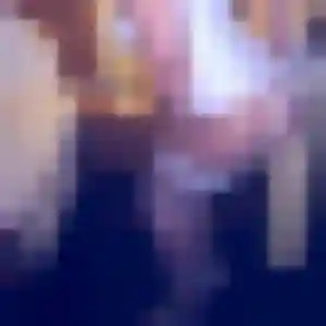 Photo exclusive de Njeri, 44 ans à Arpaillargues-et-Aureillac - plan discret