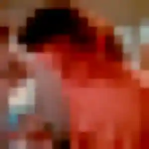 Photo de Patricia à Arpaillargues-et-Aureillac (42 ans) - plan cul anonyme