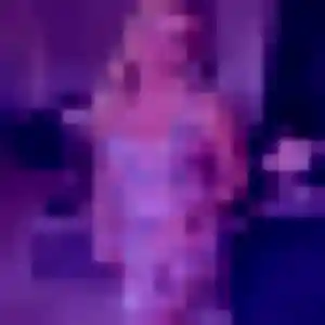 Ludivine, femme de 31 ans propose plan cul à Arpajon-sur-Cère