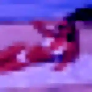 Photo exclusive de Chioma, 43 ans à Arpajon - rencontre sans lendemain