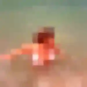 Fama, 25 ans, dispo pour plan cul à Arpajon