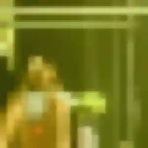 Nabou, fille de 43 ans propose plan cul à Arpajon