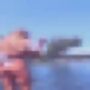 Yacine, 24 ans, en ligne à Arpajon pour un plan cul