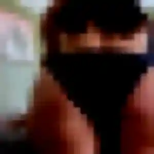 Jolie Zawadi, 37 ans à Arpajon - la contacter