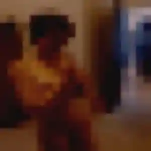 Jumoke, fille de 32 ans cherche plan cul à Arquenay