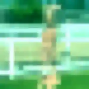 Photo exclusive de Kiné, 44 ans à Arquenay - rencontre coquine