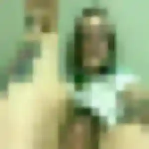 Lilou, 36 ans, connectée à Arquenay pour une rencontre coquine