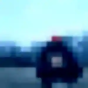 Belle Maéva, 31 ans à Arquenay - la contacter