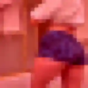 Mireille de Arquenay, 33 ans - plan cul en toute liberté