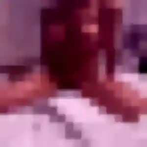 Ketty de Arques-la-Bataille, 31 ans - plan cul discret