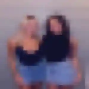 Mériem (43 ans) à Arques-la-Bataille propose une rencontre ce soir