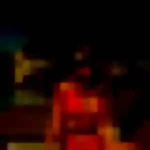 Photo sexy de Naïma, 43 ans à Arques-la-Bataille - rencontre sans lendemain