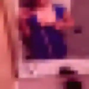 Profil de Shade à Arques-la-Bataille (39 ans) - plan cul gratuit