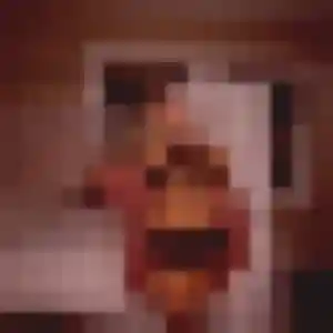 plan cul à Arques-la-Bataille : photo de Wendy, 40 ans - inscription gratuite