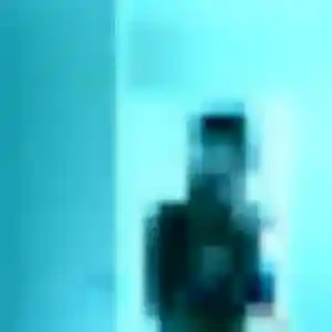 Charmante Yankuba, 33 ans à Arques-la-Bataille - voir sa photo