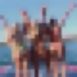 Diary, 26 ans, dispo pour plan cul à Arques