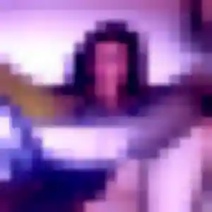 Jamila, 24 ans, disponible à Arques pour une rencontre coquine