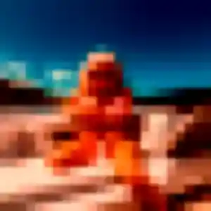 Perrine de Arques, 22 ans - plan cul sans prise de tête