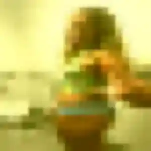 Charmante Sanata, 22 ans à Arques - découvrir son profil