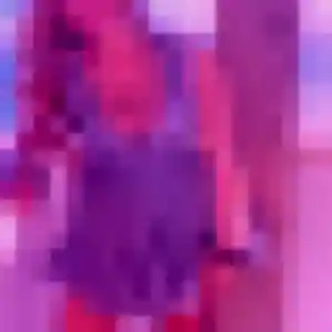 Stella de Arques, 34 ans - plan cul en toute liberté