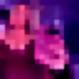 Jolie Yolande, 31 ans à Arques - la contacter