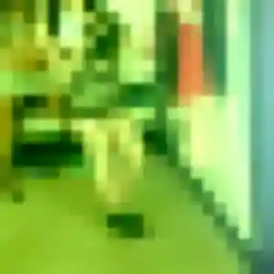 Zara de Arques, 33 ans - plan cul sans lendemain