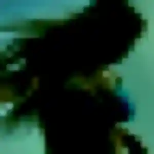 Gaëlle de Arradon, 37 ans - plan cul sans prise de tête