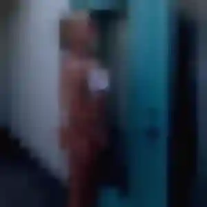 Joy, 33 ans, en ligne à Arradon pour une rencontre coquine