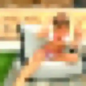 Ablavi de Arras, 36 ans - plan cul sans lendemain