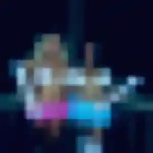 Brigitte (30 ans) à Arras attend un plan cul rapidement