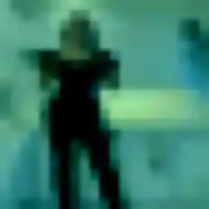 Sexy Éléonore, 27 ans à Arras - voir sa photo