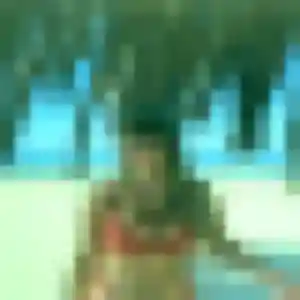 Faustine, 25 ans, veut un plan cul à Arras