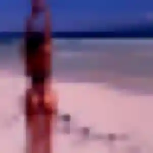 Valentine, fille de 42 ans veut plan cul à Arras