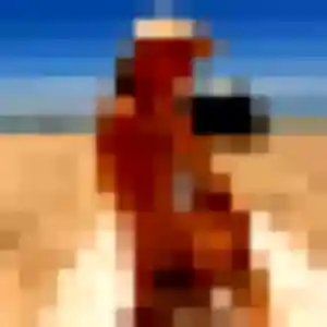 Photo de Adjoavi à Arreau (25 ans) - plan cul discret