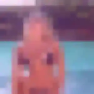 Sexy Neneh, 31 ans à Arreau - découvrir son profil