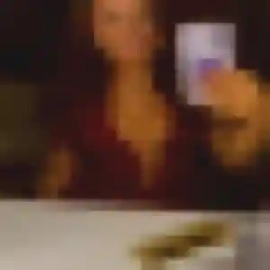 plan cul à Arreau : profil de Precious, 42 ans - accès libre