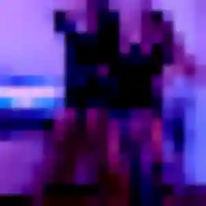 Fama (34 ans) à Arrens-Marsous propose un plan cul rapidement