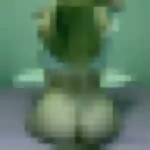 Khady, 39 ans, dispo pour plan cul à Arrens-Marsous