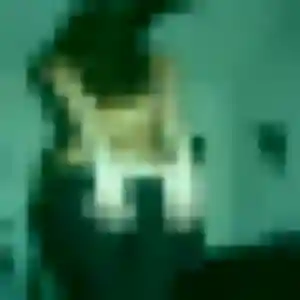 Sexy Véronique, 45 ans à Arrens-Marsous - voir sa photo