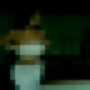 Mariam, 36 ans, dispo pour plan cul à Arrest