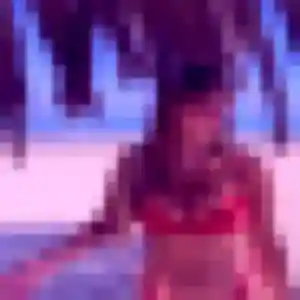 Ngoné de Arrest, 45 ans - plan cul discret