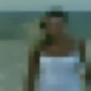 Bola, 44 ans, veut un plan cul à Arronville