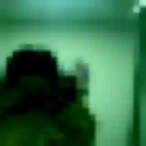 Photo de Djeneba à Arronville (29 ans) - plan cul gratuit